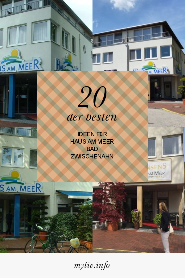 20 Der Besten Ideen Für Haus Am Meer Bad Zwischenahn